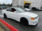 Thumbnail Photo 7 for 1997 Toyota Chaser